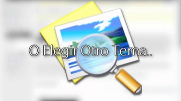 Temas para Wordpress:  Como Resolver Errores al Instalar Theme o Plugins