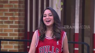 OPERA VAN JAVA | SCHOOL JAMAN NOW (04/12/17) 4 - 5
