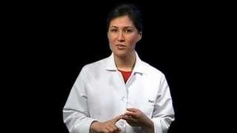 Life Science Multimode Reader Video #7B: Modularity