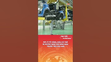 #santvnews #tintuc #santv #tintucgiaitri24h #xuhuong #tintucxahoi #tintuc24hmoinhat #luatcamxexang