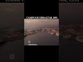 1991: Campo de Gibraltar