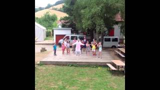 Harlem Shake 2k15 S3