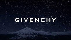 Givenchy Beauty - YouTube