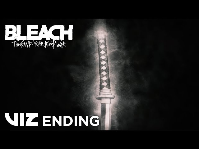 Bleach's Ending, Explained