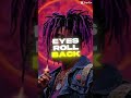 Juice wrld