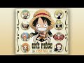 Jungle Fever 海賊の海賊による海賊のための感謝祭 ONE PIECE キャラソンBEST FESTIVAL Jungle Fever 海賊の海賊による海賊のための感謝祭 ONE PIECE キャラソンBEST FESTIVAL