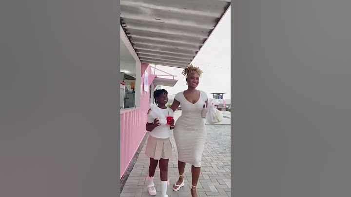 wendy shay new video with Tracy shay