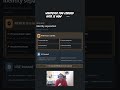 Homelab Safety How To