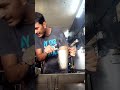Live highlight