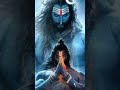 har #har #mahadev #motivation #love #trending #music #comment @SIYARAMCHAUHAN-82