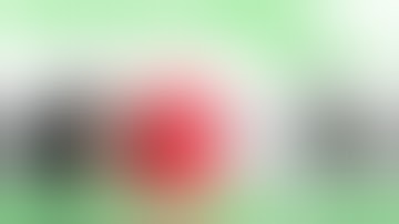 EGRIP 2 by Joyetech Review