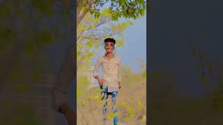 Style Kadak Disto Bhadak Majhya Wala Akkya Bansode