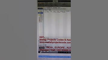 Heat dissipation of a finned array MATLAB HEAT TRANSFER FINS THERMAL ANALYSIS MATLAB