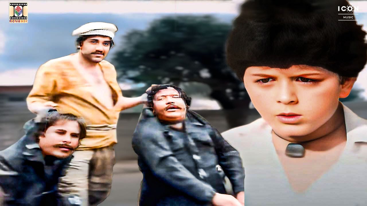 Nanhe Devarne Bachai Bhabhi Ki Ijat !|BHABI DIAN CHOORIAN |Pakistani ...