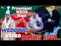 Prosenjeet wedding coming soonfaruk sarkarfs film