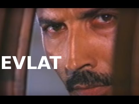 Evlat - Türk Filmi