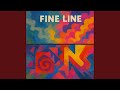Fine Line