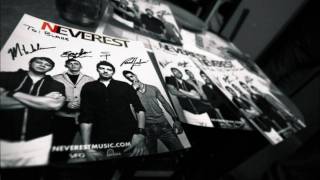 Neverest- Everything +LYRICS