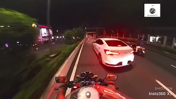 Clip ngắn | Dạo quanh thành phố cùng chú tiểu “Thích Độ Xe” và cái kết nhận giấy khen