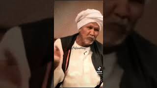 شعر سوداني ️️️