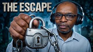 Blaze Ya Dead Homie - Escape Artist | Reaction