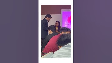 OC training 9th day 🔥 #new #lifeofca #minivlog #motivation #training #vlog #trend