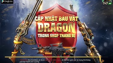 Tập Kích:   Hướng Dẫn Tân Thủ XY Cài Đặt Tam Chỉ