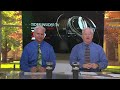 Tider Insider: March 24, 2026