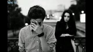 Indonesian new sad song😶😶😶2022.....