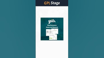 Best WooCommerce Points and Rewards Plugin!