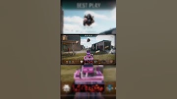 "SMOOTHEST TRANSITION YET👀🔥" #callofduty #gaming #trending #videogame #bestplayer