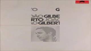 João Gilberto - Izaura ( Vinyl)