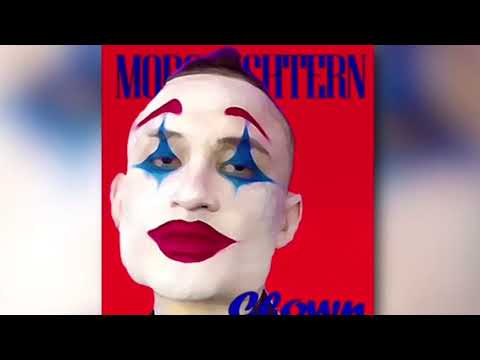 Morgenshtern-Show