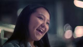 Мир Где Рождается Любовьcover