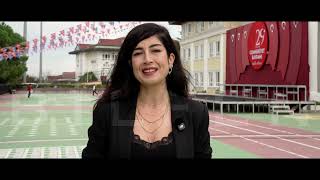 11 - 12 - 13 Yaş Gelişim Dönemi Özellikleri - İç Yapımlar Birimi Tarafından Hazırlanan Yeni Içerik Yayında
