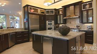 1550 SE 12 Street Deerfield Beach, FL