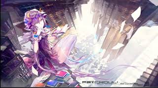 Nightcore - Lost Control [Alan Walker, Sorana]