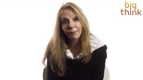 What Would Plato Think of Crowdsourcing?  | Big Think