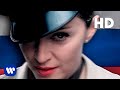 Video thumbnail for Madonna - American Life [Official Music Video]