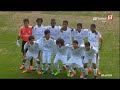 مانشستر 2 1 الريال نهائي عيش التحدي لبراعم STC المباراة كاملة HD 