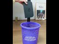 CABLETIME HDMI Cable for Nitendo Switch with PD100W