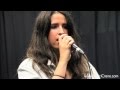 U Don't Have To Call - Usher (Rozzi Cover)