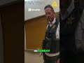 Did He REALLY Lie About the Assessor's Office?