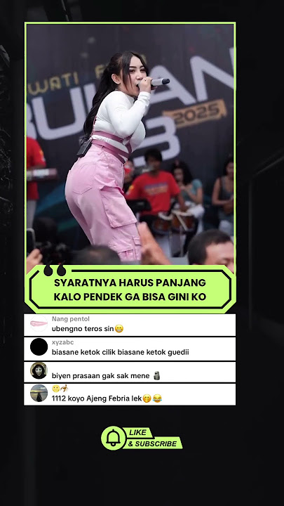 Shepin Misa #shepinmisa #adellaterbaru #dangdut #omadellaterbaru #difarinaindra #difarinaadella