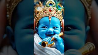 murugan songs in tamil remix | kandha sasti kavasam | kandha sasti kavasam | murugan ringtones tamil