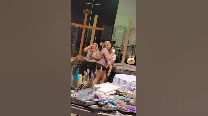 Video 1