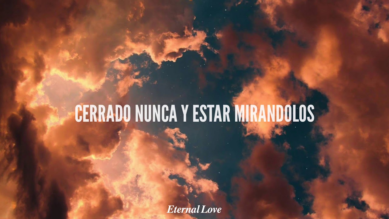 рауф и фаик вечера. Rauf с девушкой. рауф и фаик возраст. мы жили в хрущевке вдвоем. мы в хрущевке.