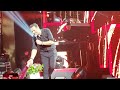 Nikos Vertis Pes To Mou Ksana Πες το μου ξανά 2024 Bucharest Nikos Vertis Pes To Mou Ksana Πες το μου ξανά 2024 Bucharest
