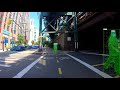 Voi tests Luna&#39;s computer vision technology on its e-scooters in New York