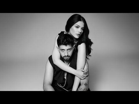 Burak Bulut Söyle Nasıl Öleyim Prod Arabesk Design Yeni Şarkı 2025